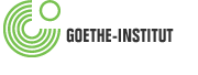 Goethe-Institut Neapel